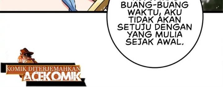 Release That Witch Bab 405 halaman 48