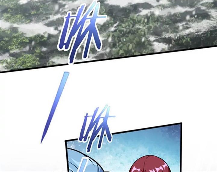 Release That Witch Bab 406 halaman 2