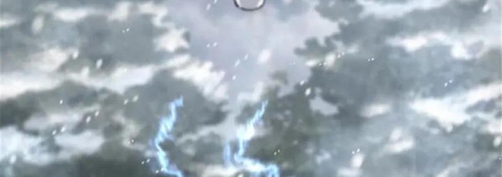 Release That Witch Bab 406 halaman 4