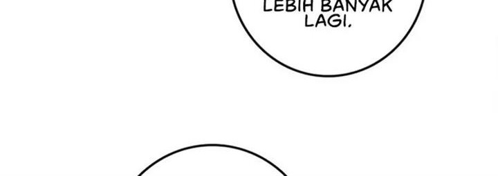 Release That Witch Bab 406 halaman 14