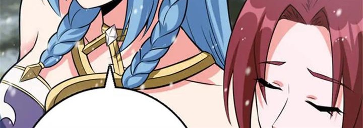 Release That Witch Bab 406 halaman 22