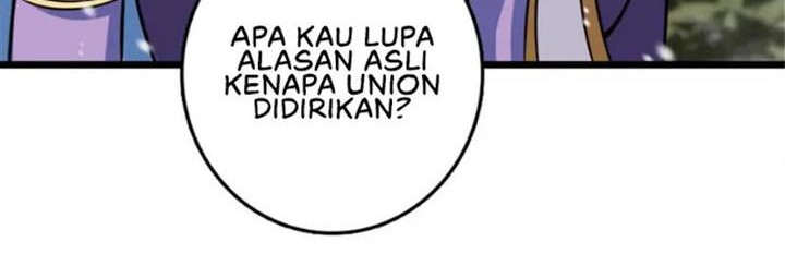 Release That Witch Bab 406 halaman 30