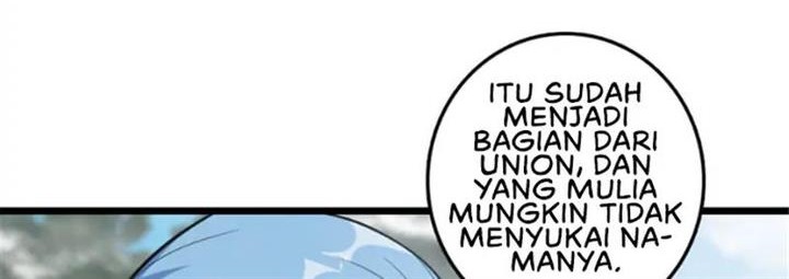 Release That Witch Bab 406 halaman 34