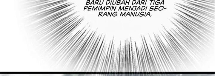 Release That Witch Bab 406 halaman 38