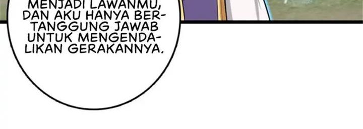 Release That Witch Bab 406 halaman 48