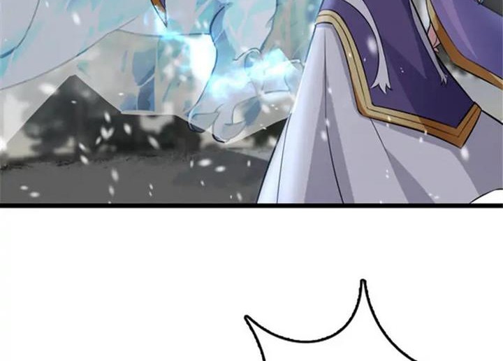 Release That Witch chapter 407 halaman 2