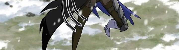 Release That Witch chapter 407 halaman 4