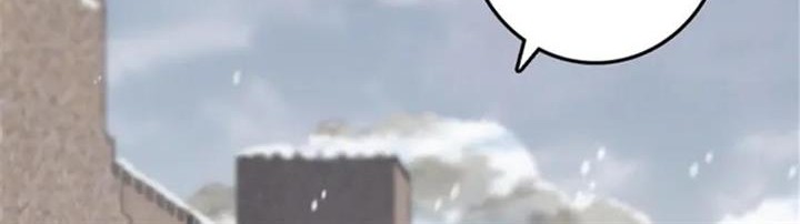 Release That Witch chapter 407 halaman 6