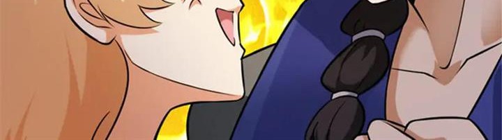Release That Witch chapter 407 halaman 14