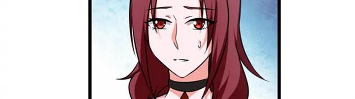 Release That Witch chapter 407 halaman 18