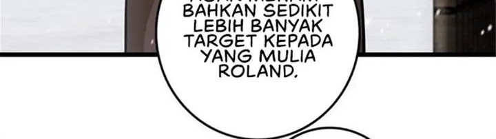 Release That Witch chapter 407 halaman 20