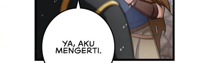 Release That Witch chapter 407 halaman 24