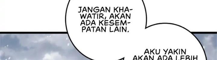 Release That Witch chapter 407 halaman 30
