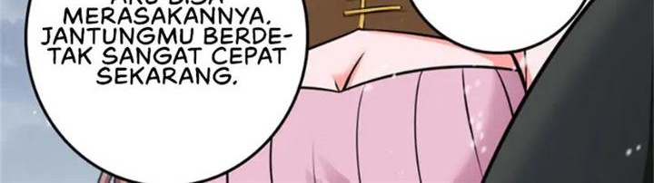 Release That Witch chapter 407 halaman 32