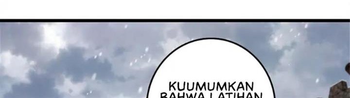 Release That Witch chapter 407 halaman 34