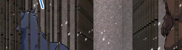 Release That Witch chapter 407 halaman 36