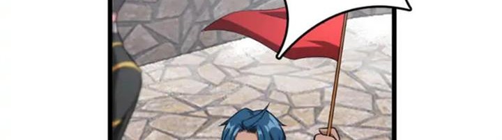 Release That Witch chapter 407 halaman 42