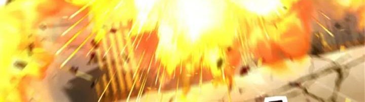 Release That Witch chapter 407 halaman 46
