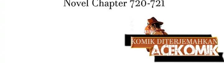 Release That Witch chapter 407 halaman 50