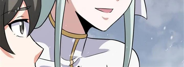 Release That Witch Bab 408 halaman 12