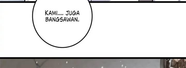 Release That Witch Bab 408 halaman 14