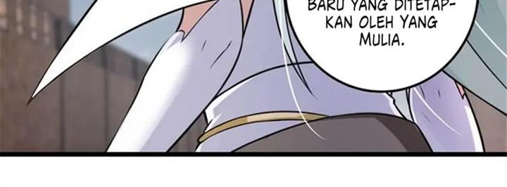 Release That Witch Bab 408 halaman 16