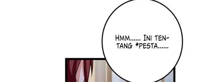 Release That Witch Bab 408 halaman 22