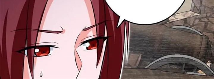 Release That Witch Bab 408 halaman 24