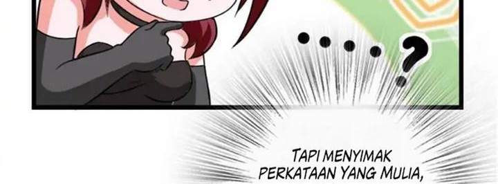 Release That Witch Bab 408 halaman 28