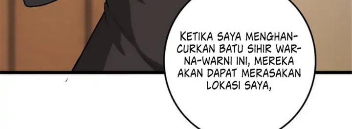 Release That Witch Bab 408 halaman 38