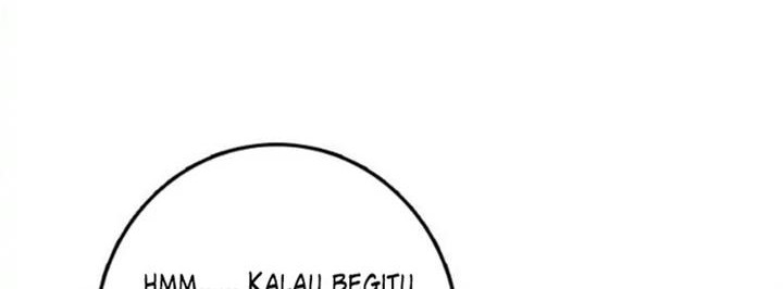 Release That Witch Bab 408 halaman 40