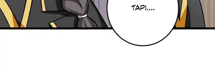 Release That Witch Bab 409 halaman 4