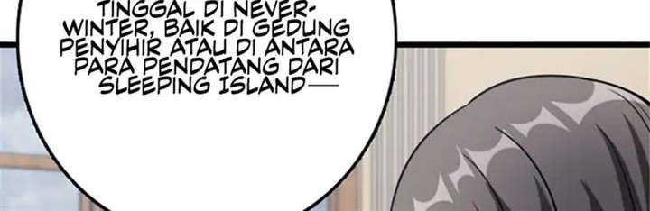 Release That Witch Bab 409 halaman 6