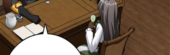Release That Witch Bab 409 halaman 8