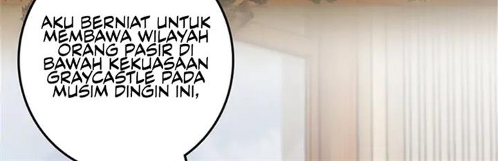 Release That Witch Bab 409 halaman 12