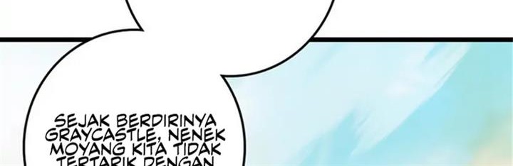 Release That Witch Bab 409 halaman 14