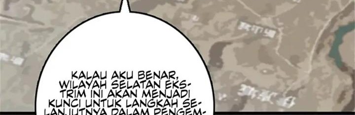 Release That Witch Bab 409 halaman 16