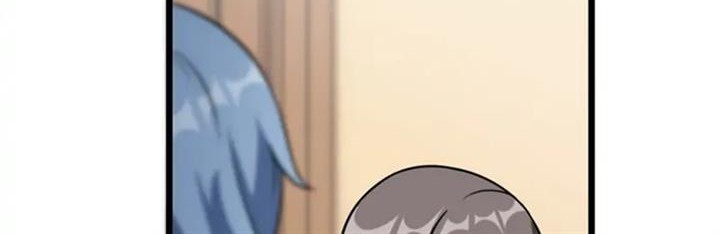 Release That Witch Bab 409 halaman 18