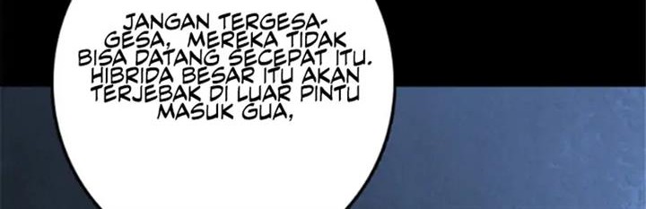 Release That Witch Bab 409 halaman 44