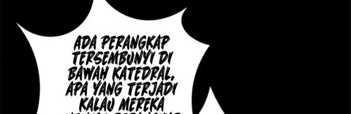 Release That Witch Bab 409 halaman 48