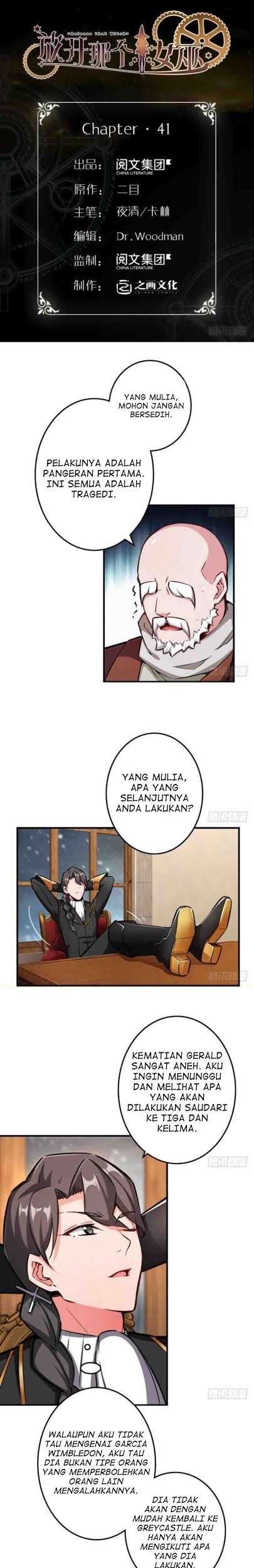 Release That Witch Bab 41 halaman 5