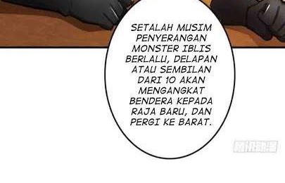 Release That Witch Bab 41 halaman 8