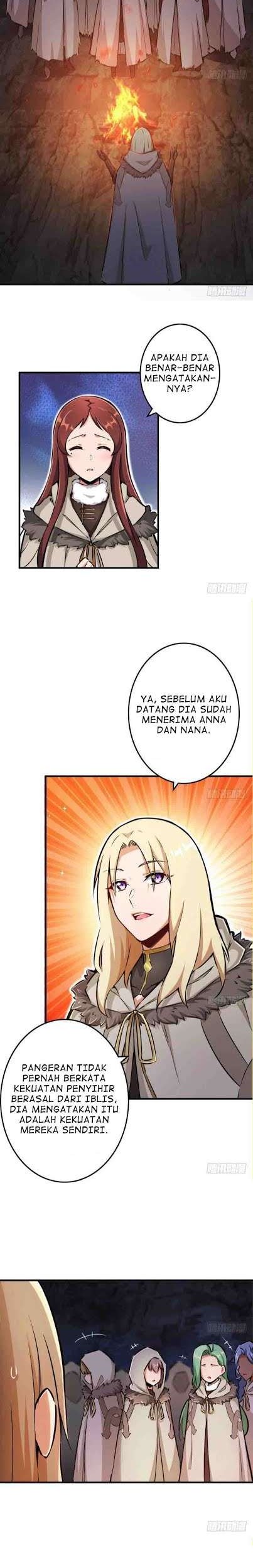 Release That Witch Bab 41 halaman 19