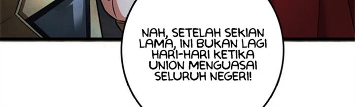 Release That Witch Bab 410 halaman 18