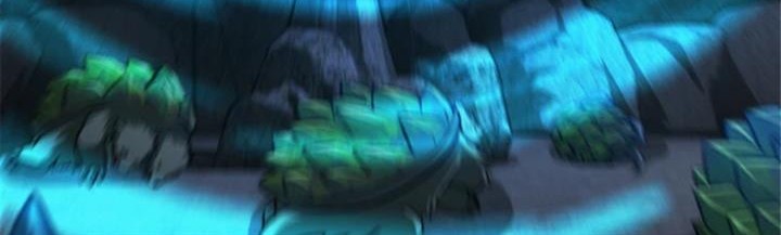 Release That Witch Bab 410 halaman 40
