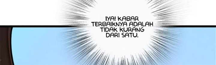 Release That Witch Bab 410 halaman 48
