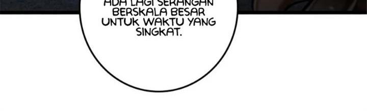 Release That Witch Bab 410 halaman 50