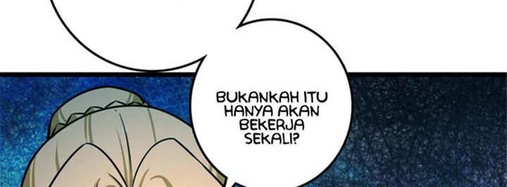 Release That Witch Bab 410 halaman 52