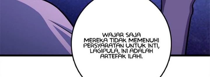 Release That Witch Bab 410 halaman 54