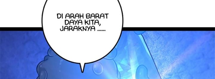 Release That Witch Bab 410 halaman 60